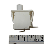 Switch Button-IT