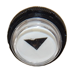 Button,Arrow Hall