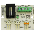 PCB, Breakout Board Assembly