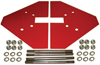 ~RG Cover Plate, for URG-002