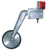 LIMIT SWITCH 150-00116-001 N.