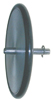 ROLLER&CLIP,LIMIT SW 150-00280