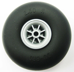 ROLLER FOR LIMIT SW 150-00643-