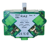 CONTACT BLOCK LIMIT SWITCH N.O