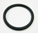 TIRE REPLACMENT FOR US-46A