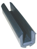 SHOE INSERT 5.75 L. FOR 8 & 16