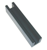 GUIDE SHOE INSERT 8ST, 5-3/4"