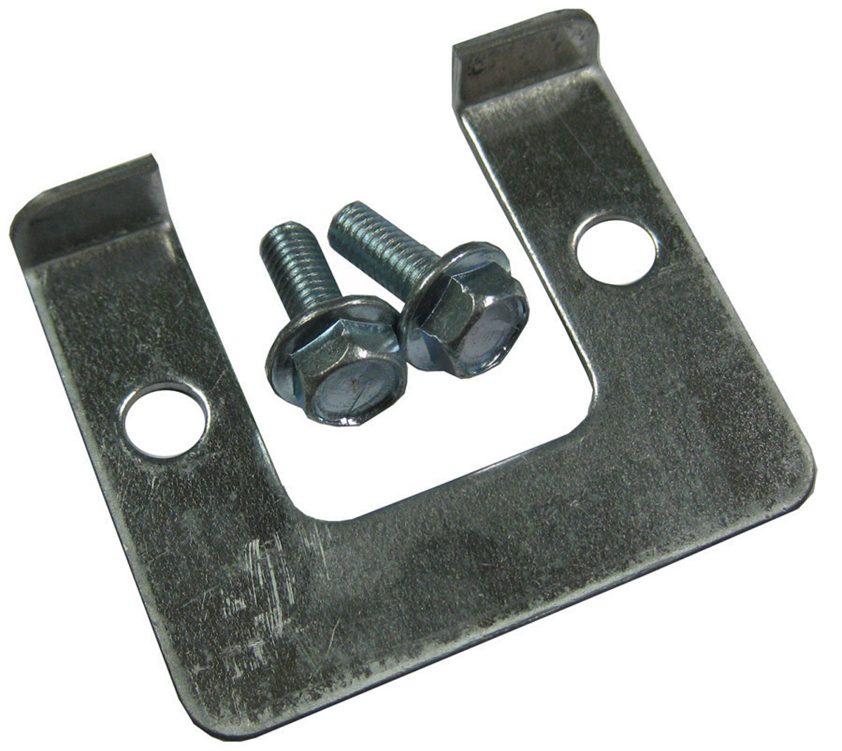 Clip, Replacement Shoe Retaine