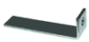 CLAMP, L FOR PUSHBUTTON