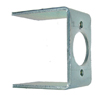 CLAMP, U FOR PUSHBUTTON