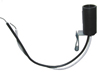 LAMP SOC. MB FOR PI W/CLIP .57