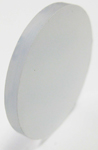 SPACER FOR ROUND BUTTON, CAL.