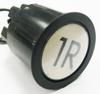 PUSH BUTTON ASSEMBLY #1R