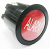 PUSH BUTTON ASSEMBLY "ALARM"
