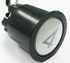 POSITION INDICATOR ASSY, ROUND