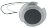 PB ASSY SOFT TOUCH W/BLANK, BL