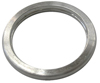 SOFT TOUCH CAR/HALL RING