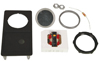 US CAR SOFT TOUCH PB REPLACEME
