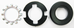ADAPTER KIT FOR US-B51 CONVERS