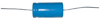 CAPACITOR, 300MFD, 150VDC