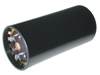 CAPACITOR 108-130 MFD, 330VAC