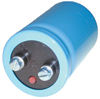 CAPACITOR 320MFD 450VDC