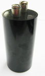 CAPACITOR, 150MFD, 150V
