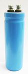 CAPACITOR, 5300MFD, 100V