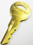 KEY USE#1 FOR US-KS1 & 2, FIRE