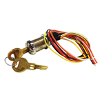 Keysw, 2Pos/Rmv 2On/Off