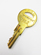 KEY USE#2, HALL & CAR ACCESS &