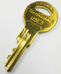 KEY USE#3 FOR US-KS3 & US-KS4