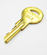 KEY USE#4