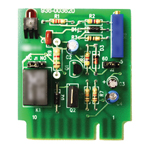~TIMER .5-60 (NEEDS ADAPTOR)