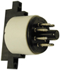 ADAPTER,WHITE,FOR 14505064301