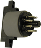 ADAPTER,GREY,FOR 304,303,302 T