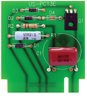 REVERSE PHASE AMPLIFIER, P.C.