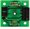 CAR SOFT TOUCH PCB (BOARD ONLY