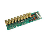 ~Power Board MP1230
