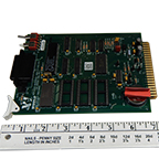 CPU Board US1000