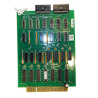 H4 I/O PCB