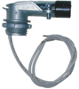 SENSOR, PHOTO CELL, RECEIVER