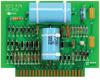 HYDRO CONTROL BOARD #1