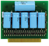 HYDRO CONTROL BOARD #2