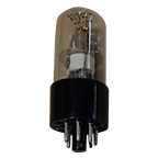RELAY, DELAY 50NO30