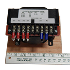 TRANSFORMER .25KVA 200-220-240
