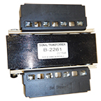TRANSFORMER .25KVA 240/480 PRI