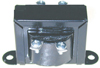TRANSFORMER 1KVA 110/120/130 P