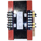 TRANSFORMER 3KVA 240/480 PRIM