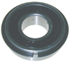 BEARING FOR GOVERNOR & ROLLERS